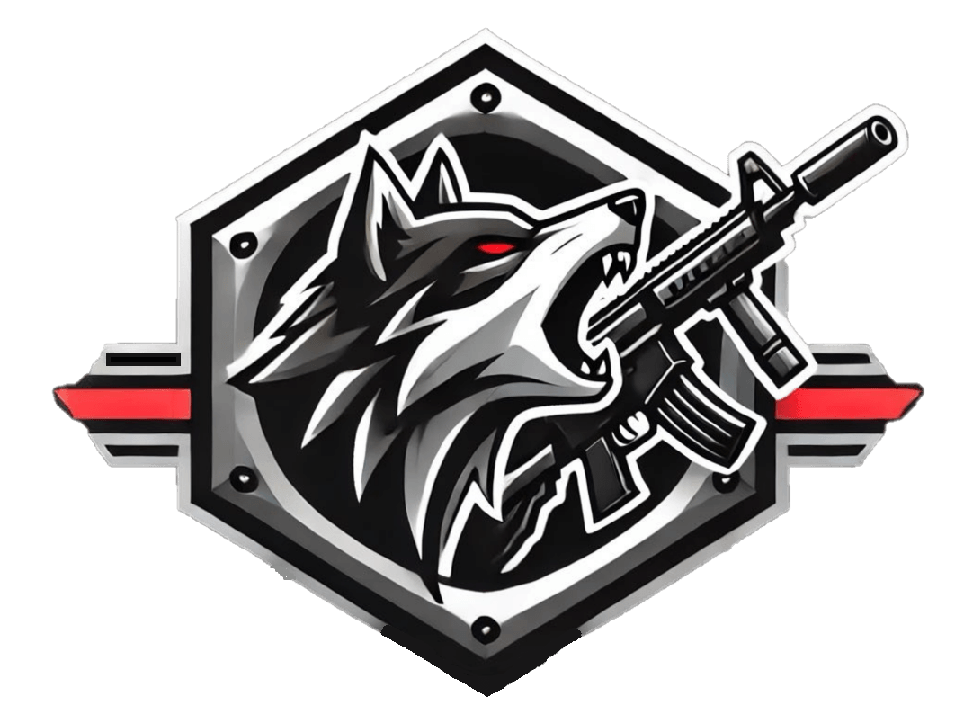 Wolves Training Force